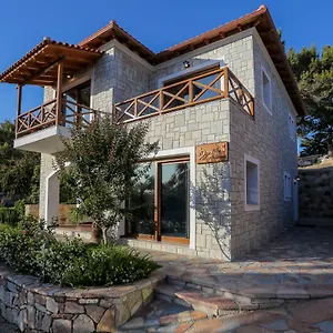  Casa rural Kristiano 21