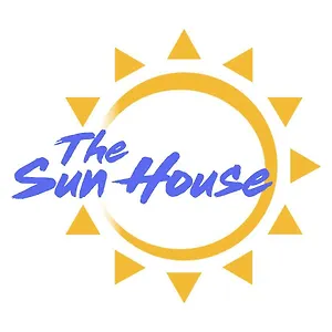  Apartamento The Sun House