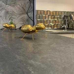 Las Setas - Estudio Con Balcón En Metrosol Parasol Apartamento Sevilla