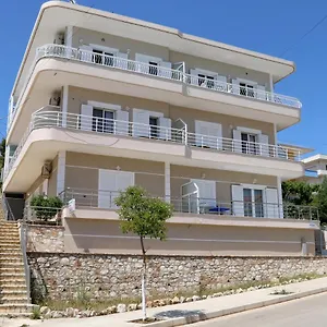  Apartamento Isabela