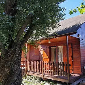 Rosebud, Adorable Et Confortable Petit Chalet Chalet Jausiers
