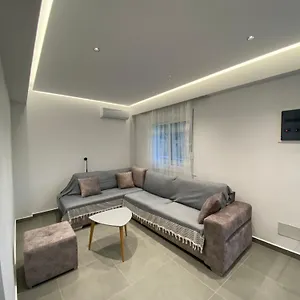  Apartamento Seana