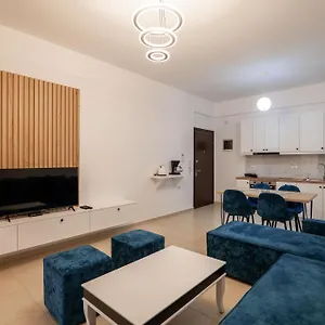  Apartamento Noel Sea View