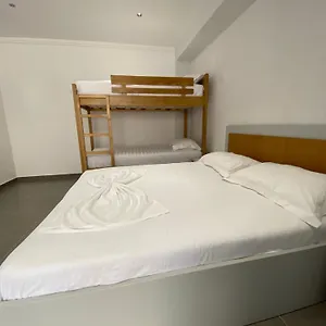  Apartamento Seana