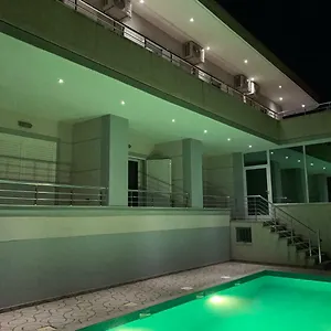  Apartamento Vitamin Sea